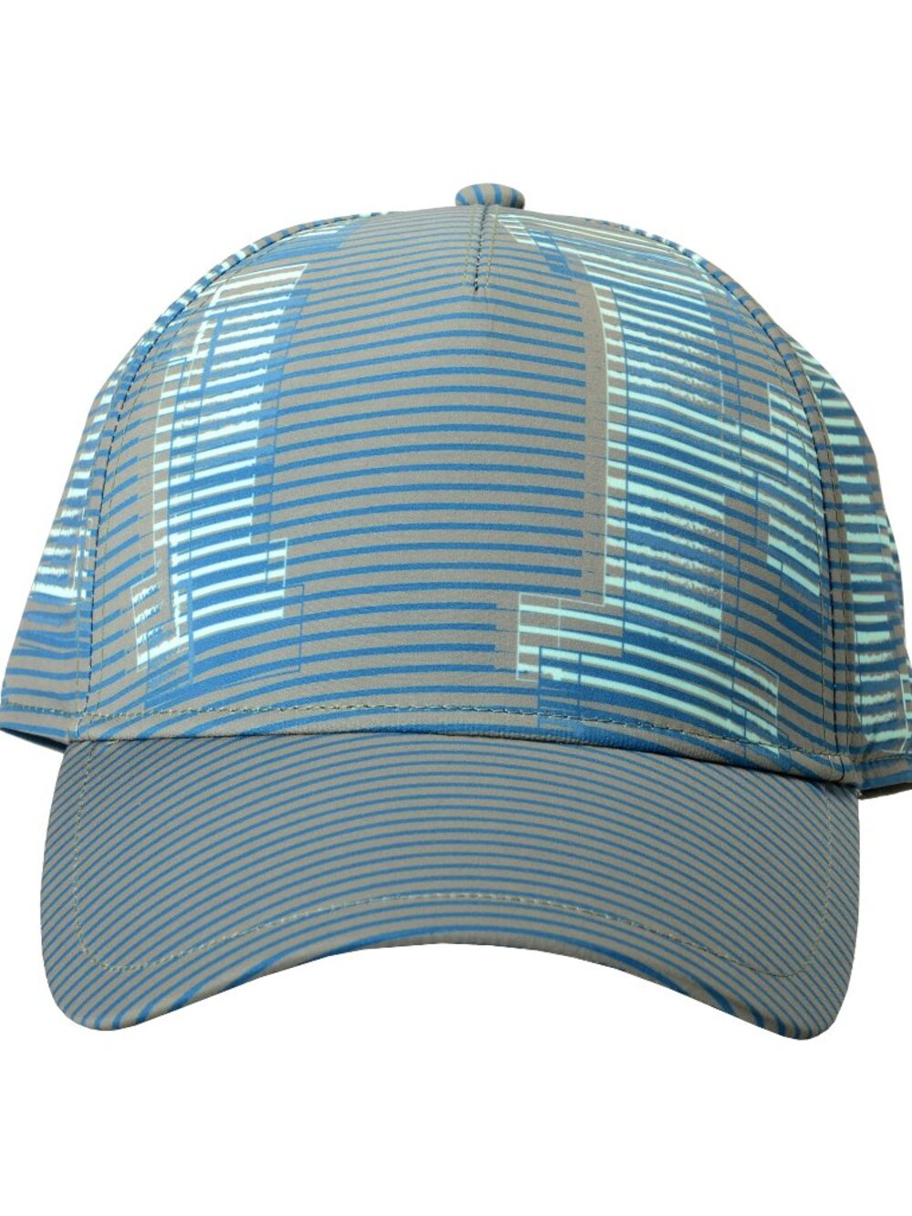 Scuderia Ferrari Unisex Logo Print Baseball Cap Hat One Size